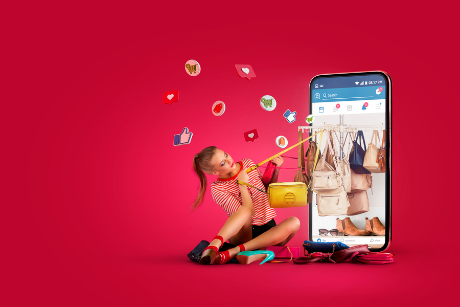 Social Commerce & Short-Form Video: How Creator-Led Marketing is Redefining Dubai’s Digital Future