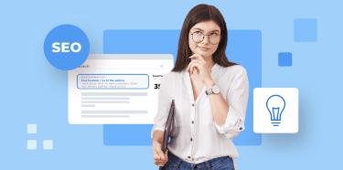 The Evolving Role of SEO in Copywriting: Beyond Keyword Stuffing in the UAE.
