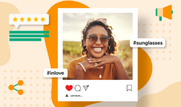 The Importance of User-Generated Content (UGC) in Dubai's Social Media