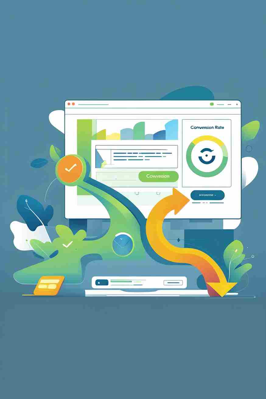 العنصر الأساسي لموقع يحول الزوار إلى عملاء: أهمية تصميم تجربة المستخدم (UX)
