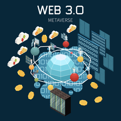 Web 3.0 Marketing: What’s Next After the Hype?