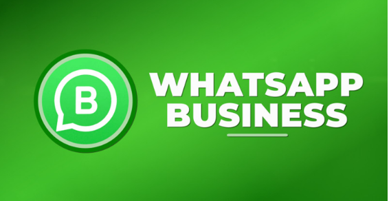 Connecting in the Conversation Age: WhatsApp Business for UAE Brands – The Ultimate GuideE