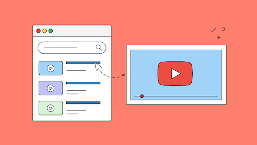 Video SEO Strategies: Ranking Your Video Content on YouTube & Google in Dubai