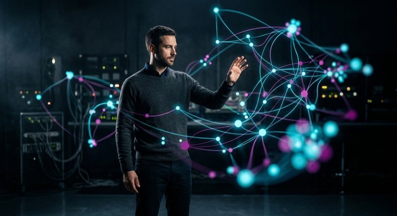 n8n & AI for Dubai Businesses: Advanced Business Process Automation