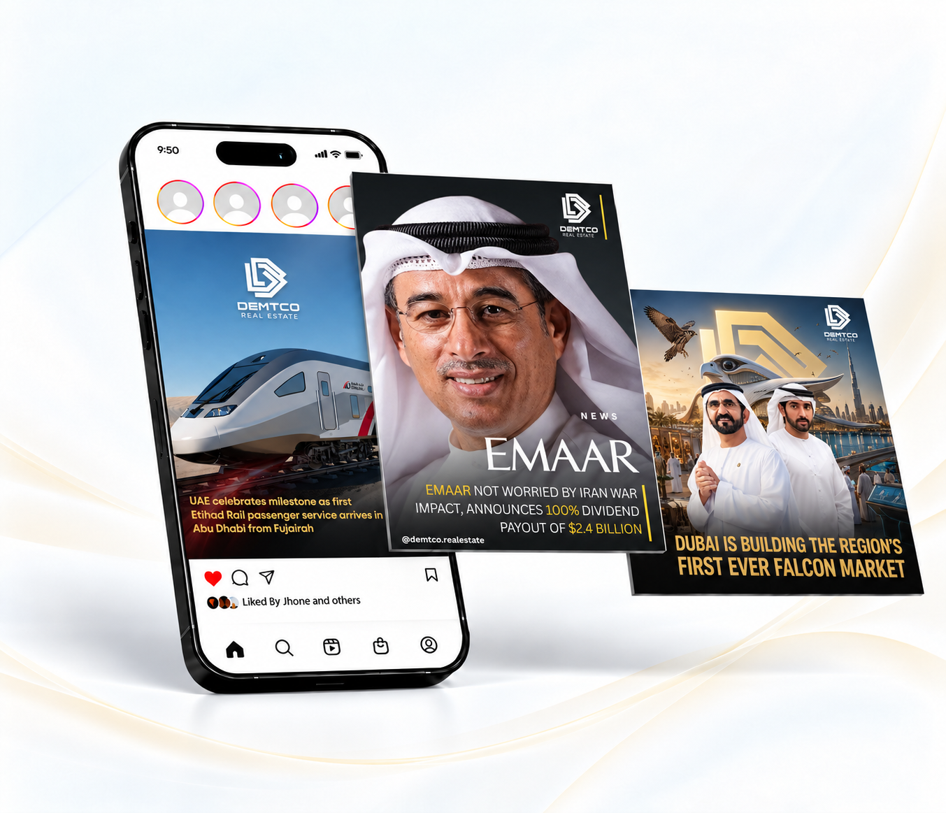 وسائل التواصل الاجتماعي
