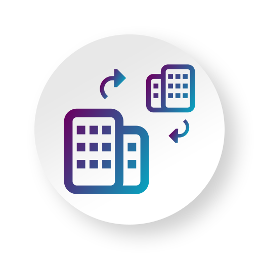 Extranets Partenaires