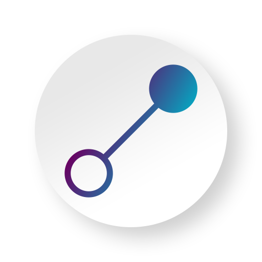 Intégration CRM / ERP