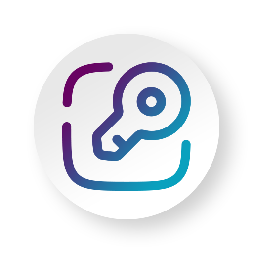 Gestion des rôles & permissions