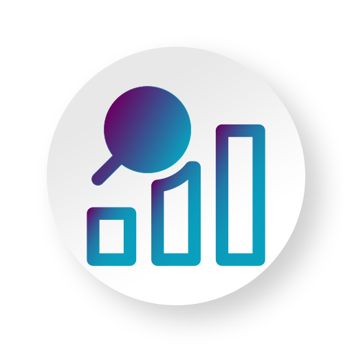Reporting & Analytics avancés