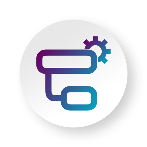Workflows automatisés