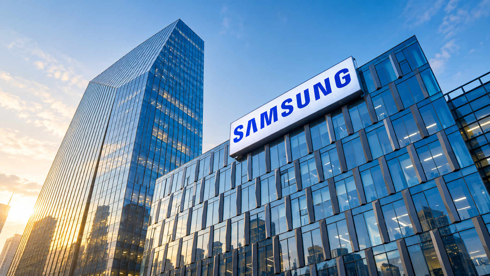 Samsung