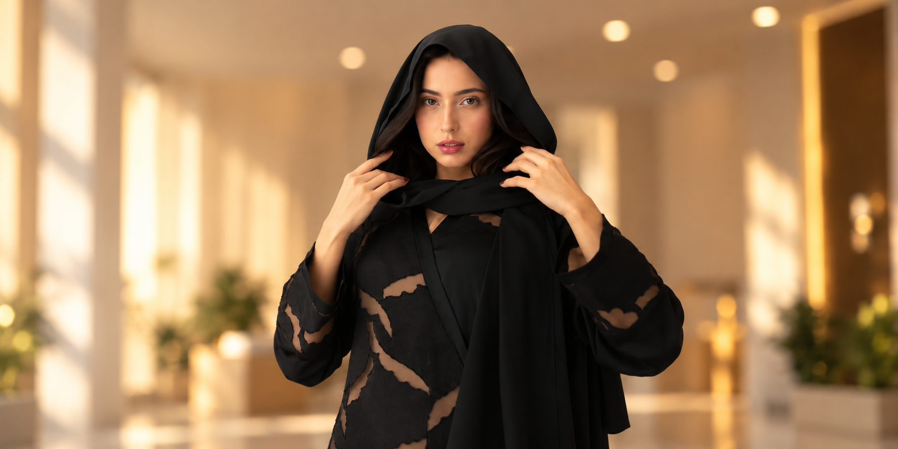Noorai