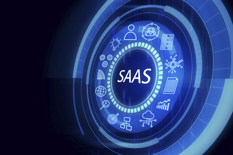 MVP SaaS