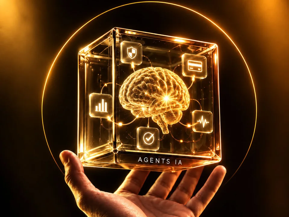 AI Agents