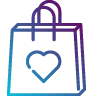 See all Brand Experience offerings