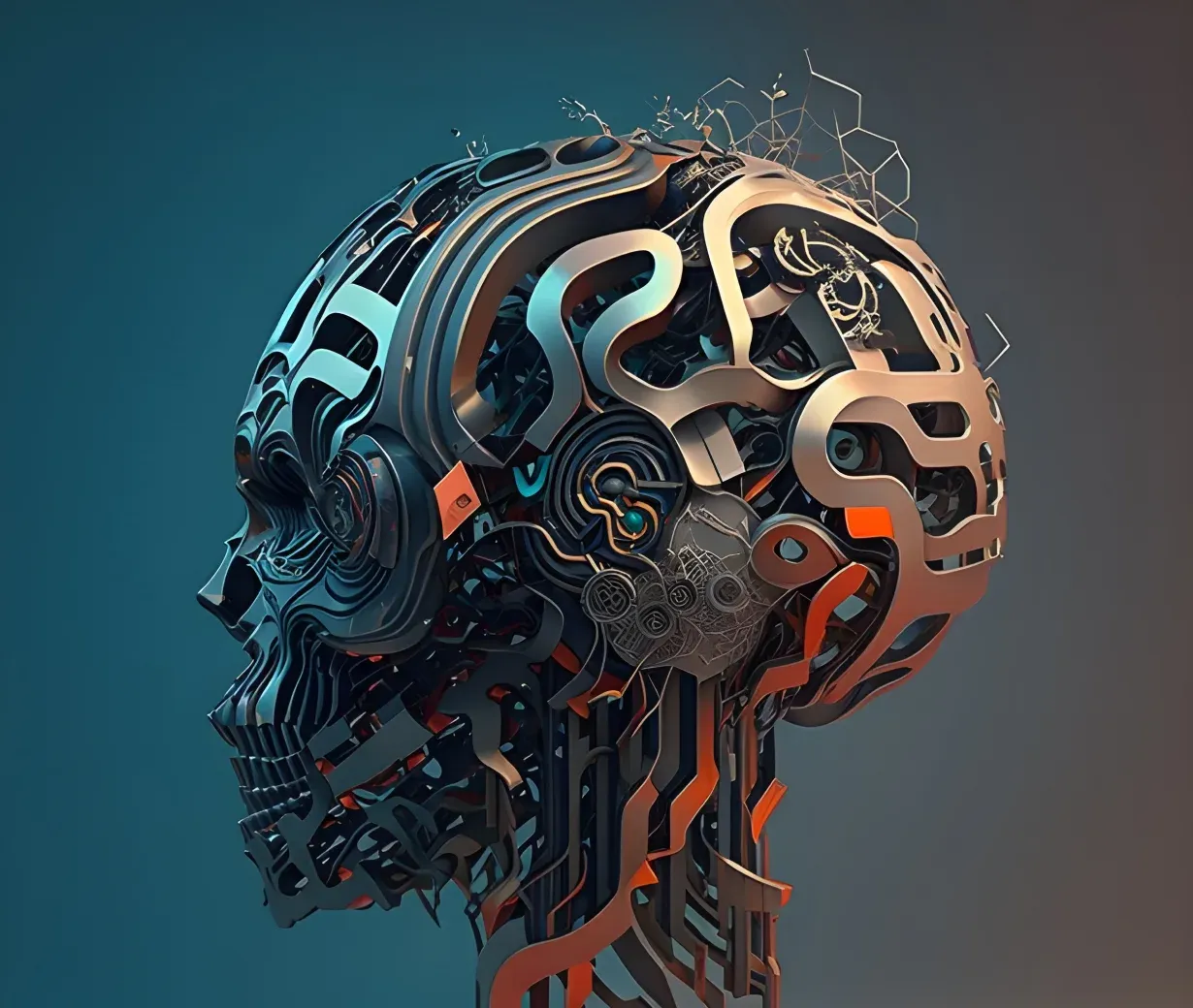 GRAPHIC DESIGN STUDIO