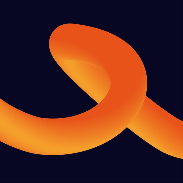 Animation Videos & Motion Design