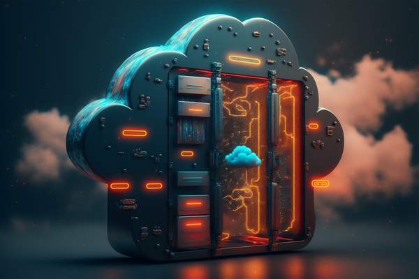 SaaS & Products