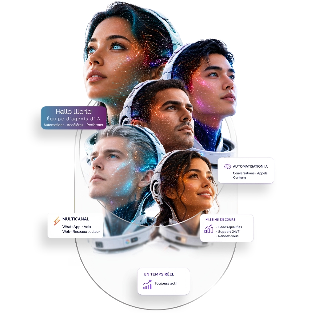 AI Solutions