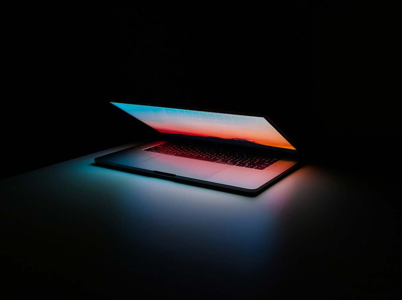 Website Design and Development In Dubai
