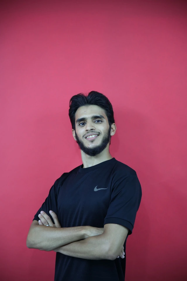 Anas