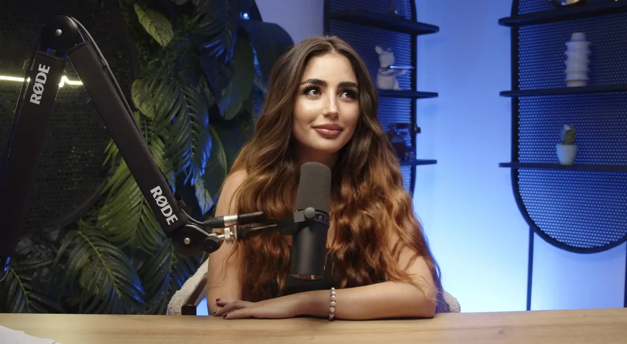 Salma