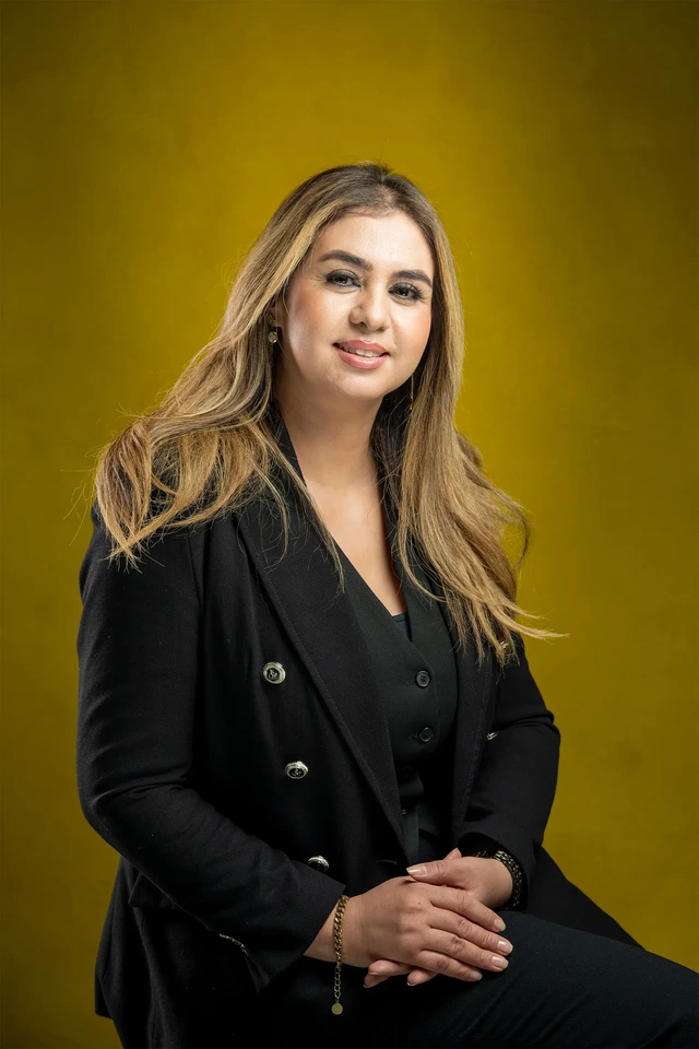 Siham