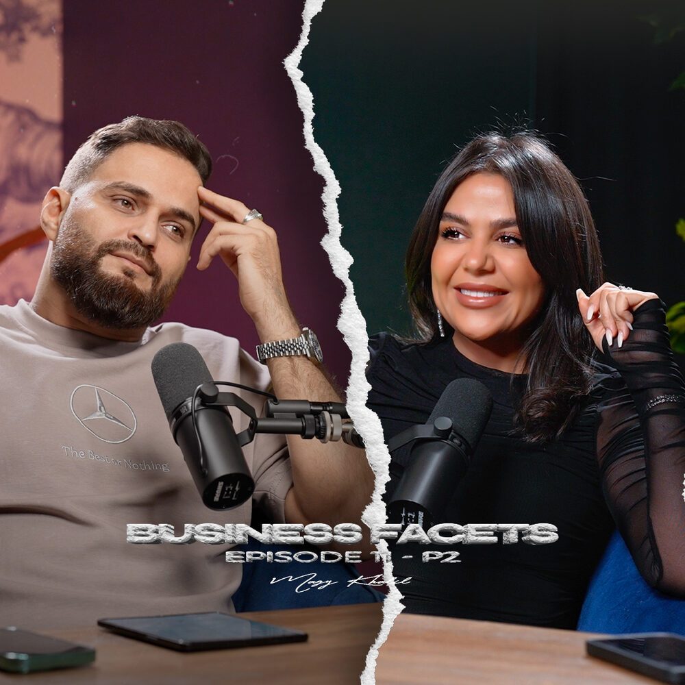Business Facets
