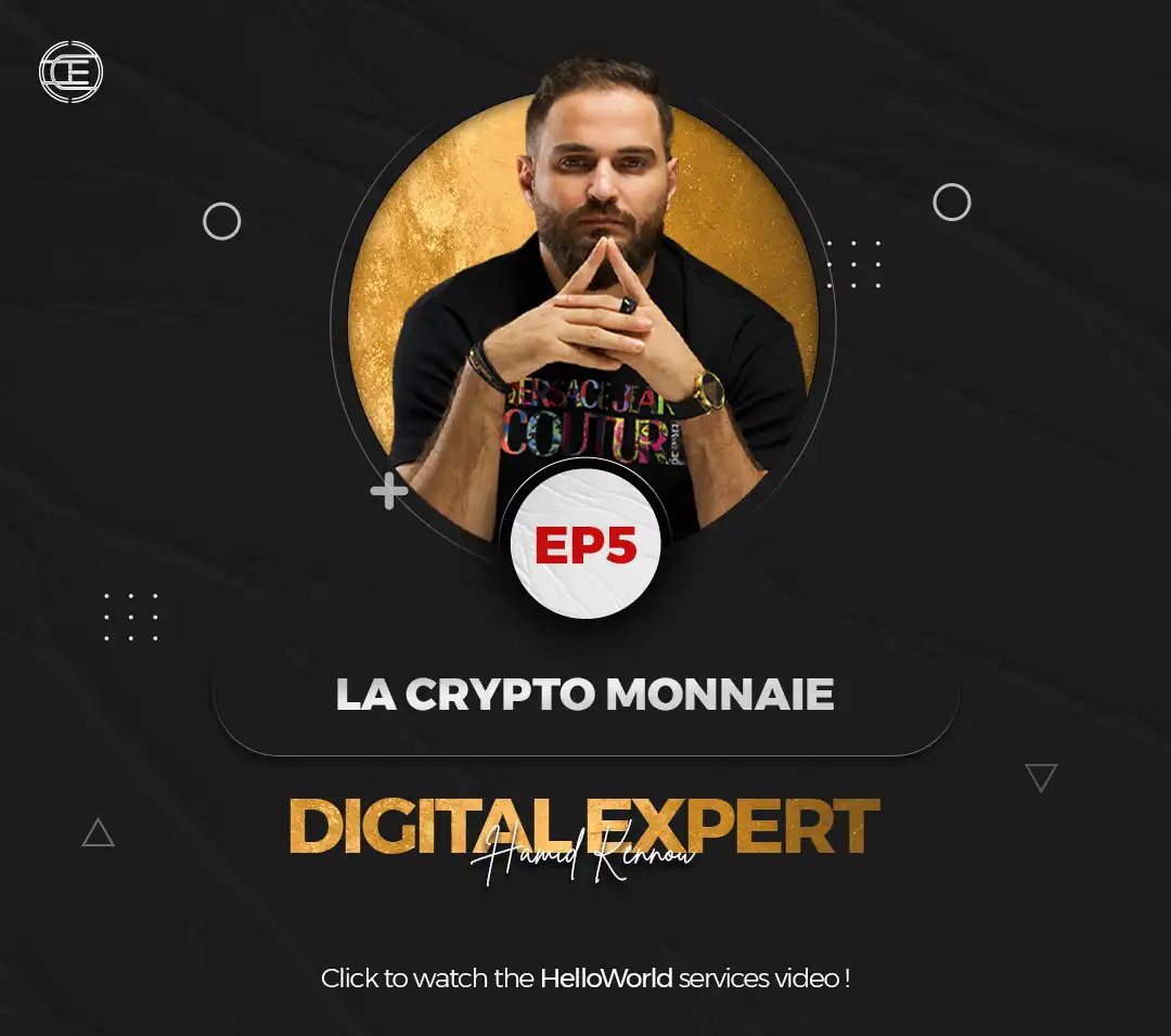 Cryptocurrency
