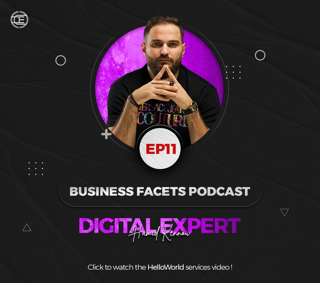 Business Facets