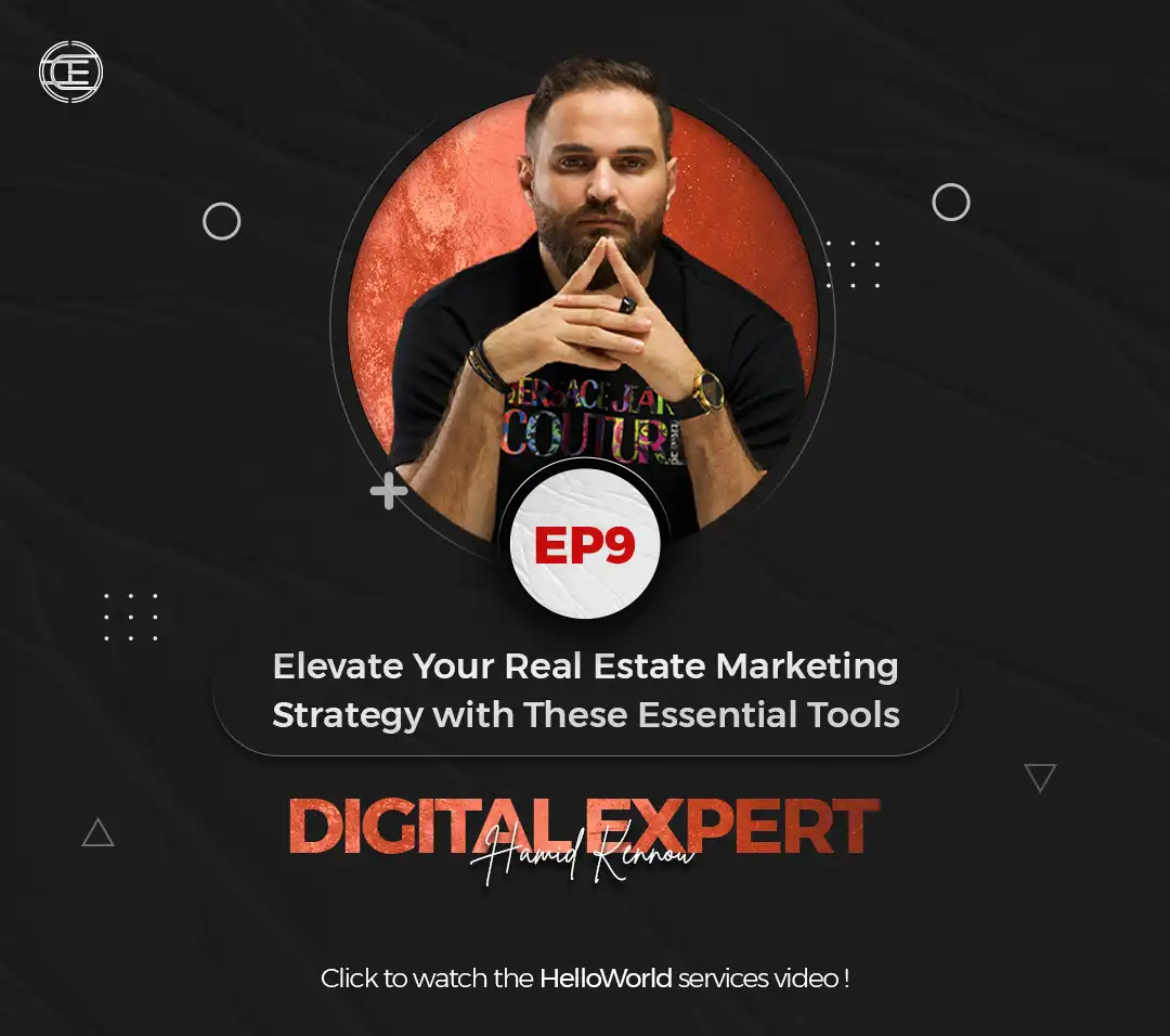 Marketing Strategy